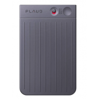 Цифровой диктофон Plaud Note с поддержкой ChatGPT Black