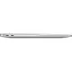 Ноутбук Apple MacBook Air 13 M1/8/256 Silver (MGN93)