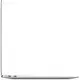Ноутбук Apple MacBook Air 13 M1/8/256 Silver (MGN93)