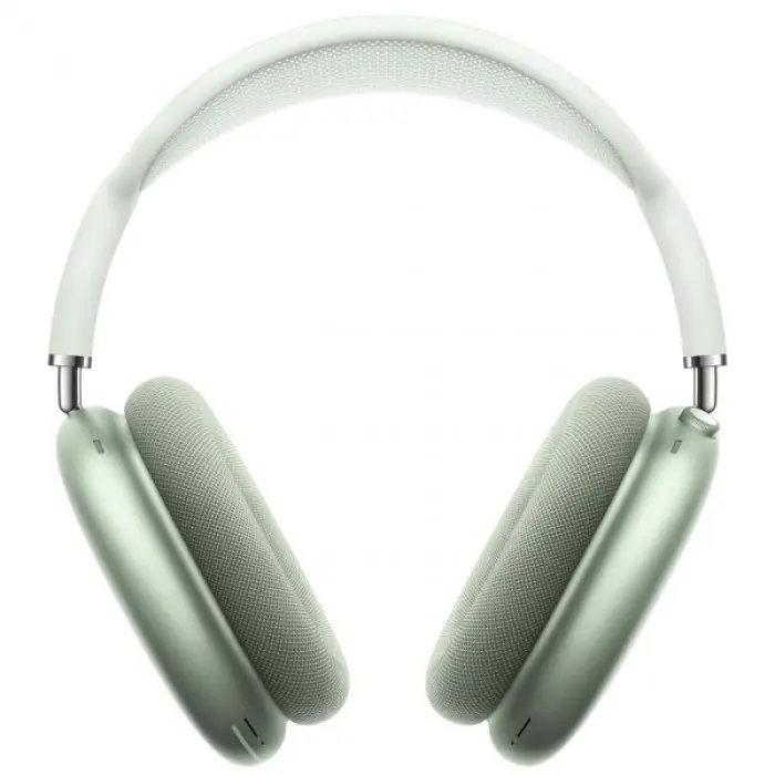 Apple handsfree wireless 2025
