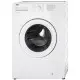 Стиральная машина Beko WRS 5511 BWW