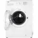 Стиральная машина Beko WRS 5511 BWW