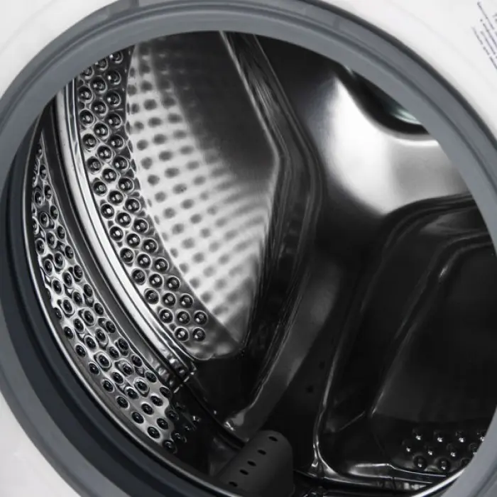 Стиральная машина Beko WRS 5511 BWW