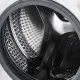 Стиральная машина Beko WRS 5511 BWW