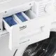 Стиральная машина Beko WRS 5511 BWW