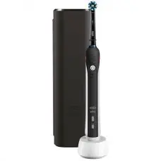 Электрическая зубная щетка Oral-B Pro 2500