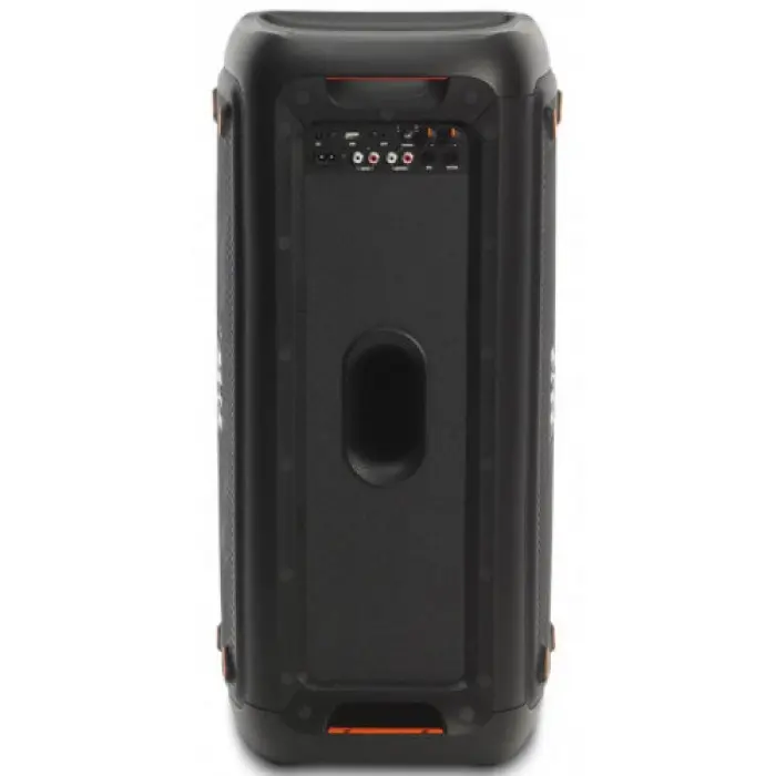 Jbl party shop box 200 price