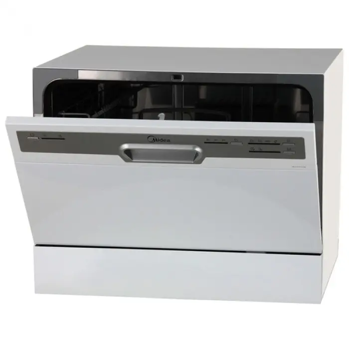 Посудомоечная машина Midea MCFD-55200W