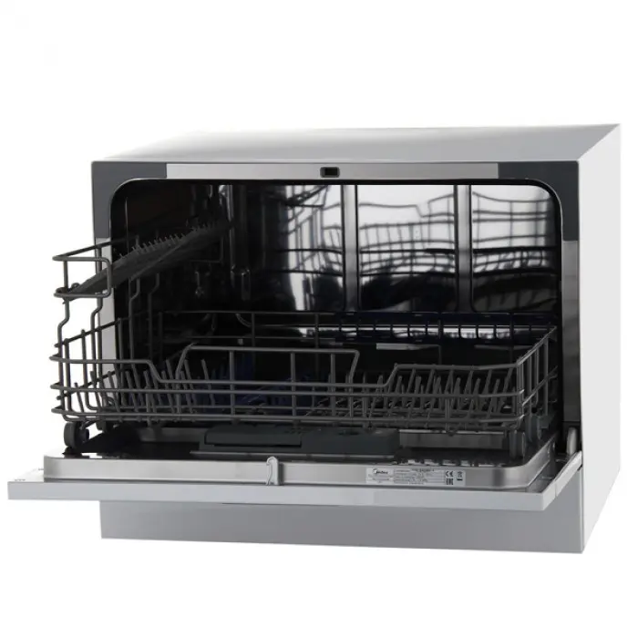 Посудомоечная машина Midea MCFD-55200W