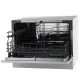Посудомоечная машина Midea MCFD-55200W
