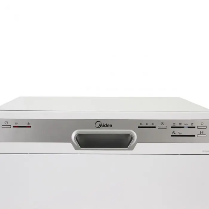 Посудомоечная машина Midea MCFD-55200W