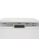 Посудомоечная машина Midea MCFD-55200W