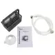 Посудомоечная машина Midea MCFD-55200W