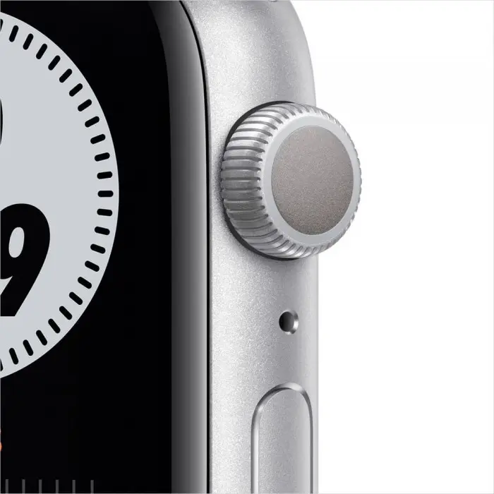 Nike white band discount