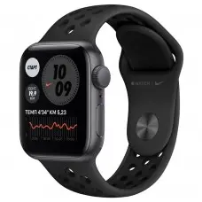 Nike and apple watch new arrivals