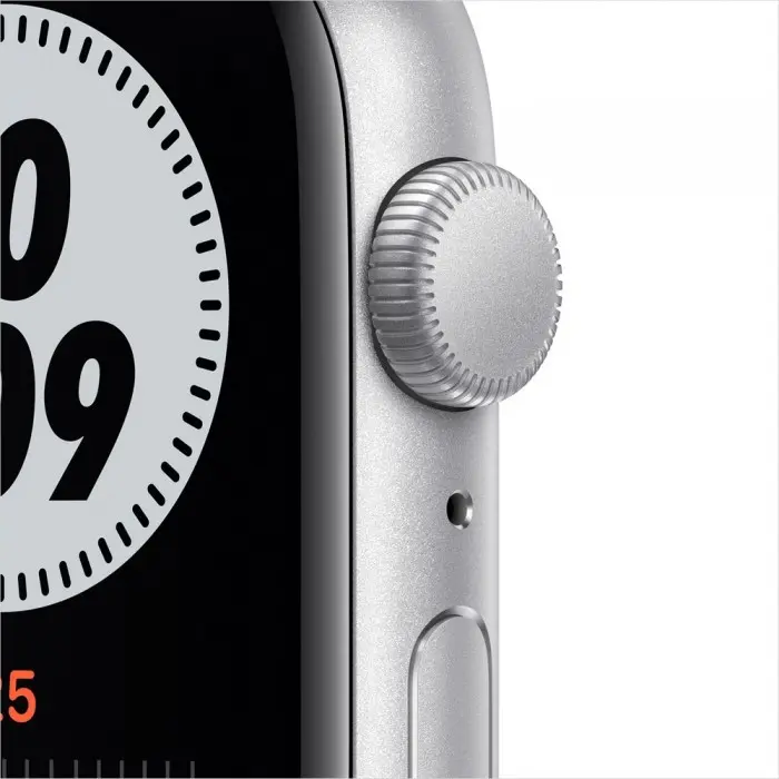 Nike band 44mm new arrivals