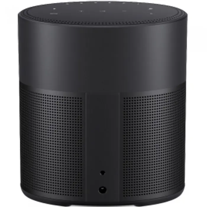 Bose 300 series clearance