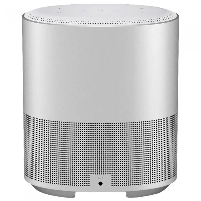 Update bose cheap home speaker 500