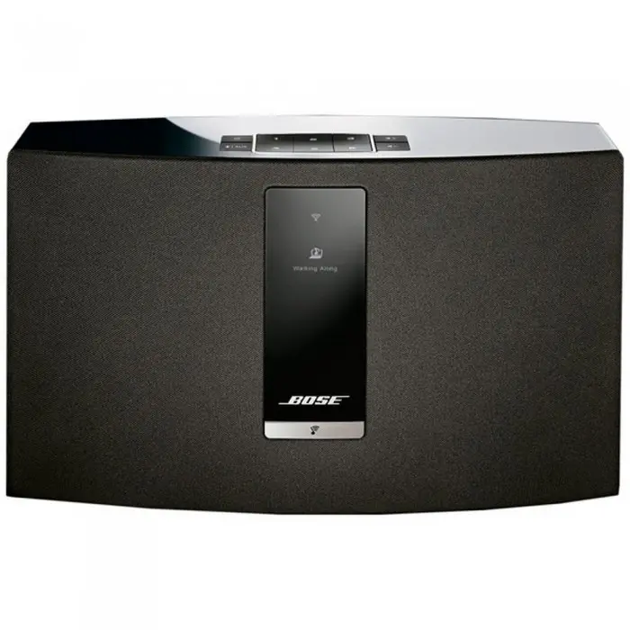 Bose soundtouch discount