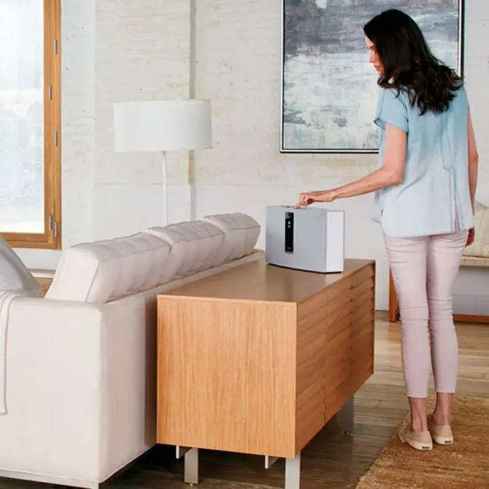 Bose soundtouch shop 20 iii
