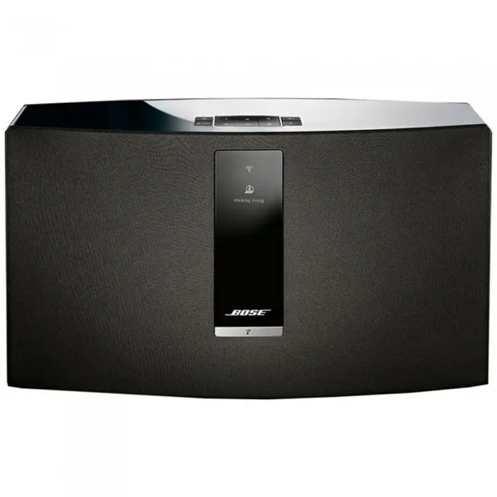 Sony soundtouch 2025
