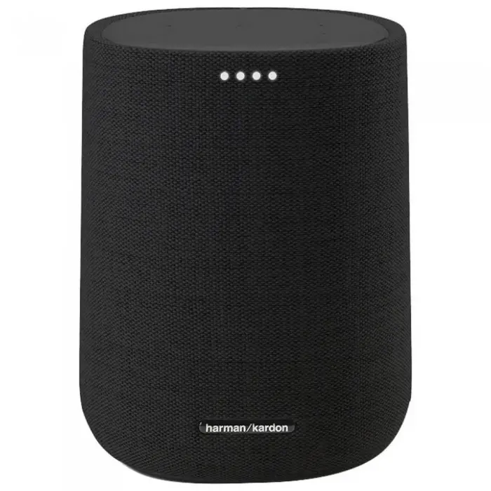 Harman kardon citation one online