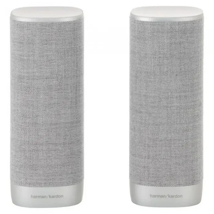 Citation series harman kardon cheap
