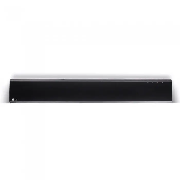 Lg sj2 2.1 clearance