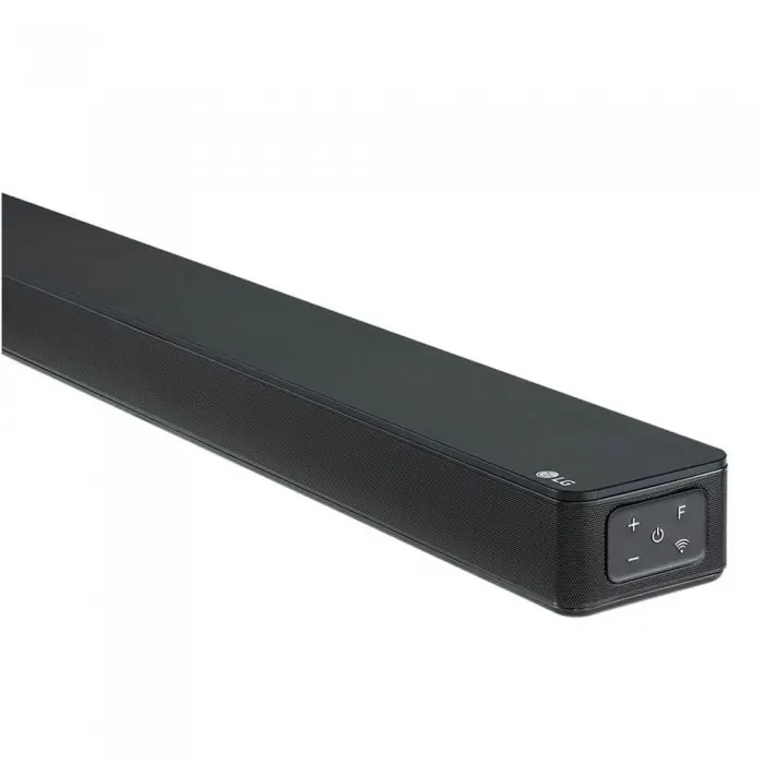 Lg sk8 360w hot sale