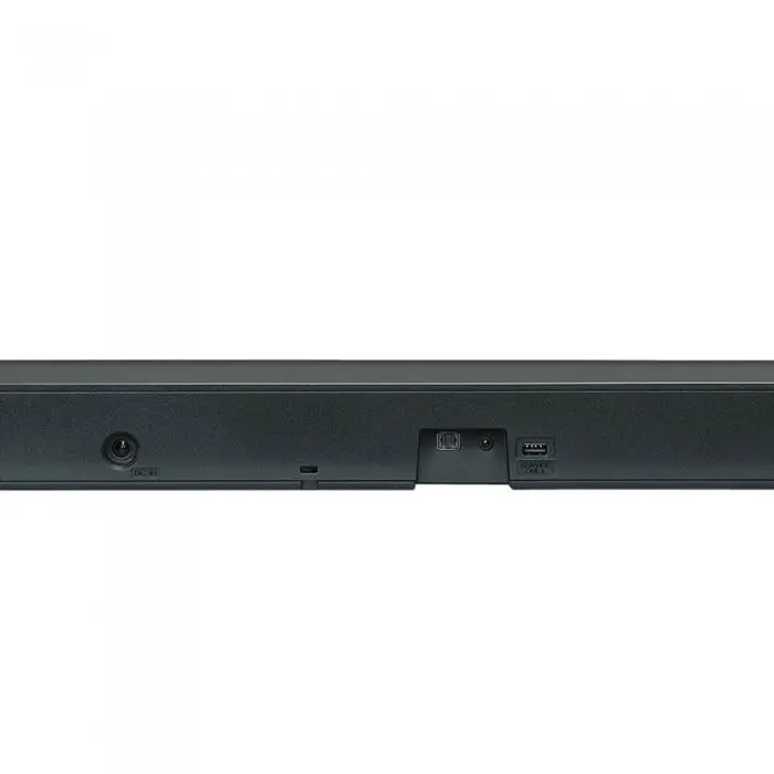 Lg sk8 hot sale wifi