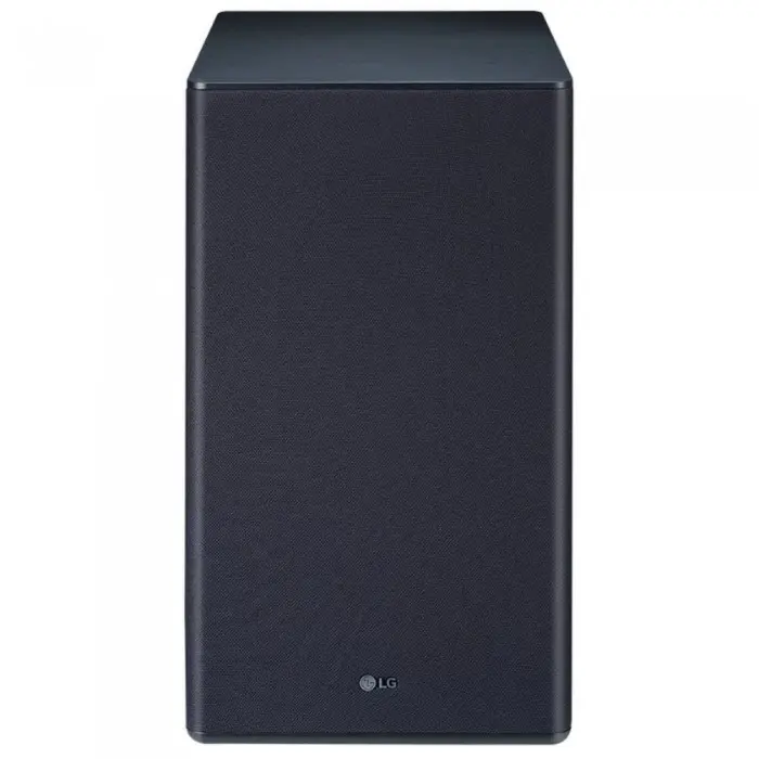 Lg cheap sk9y bluetooth