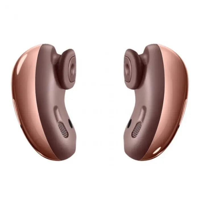 samsung true wireless