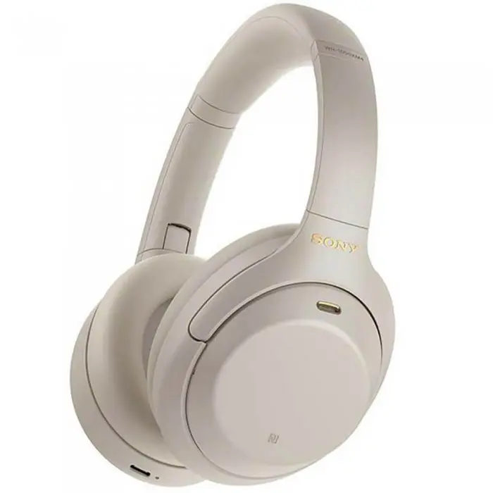 New sony headphones 2020 2025