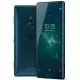 Каталог смартфонов Sony Xperia