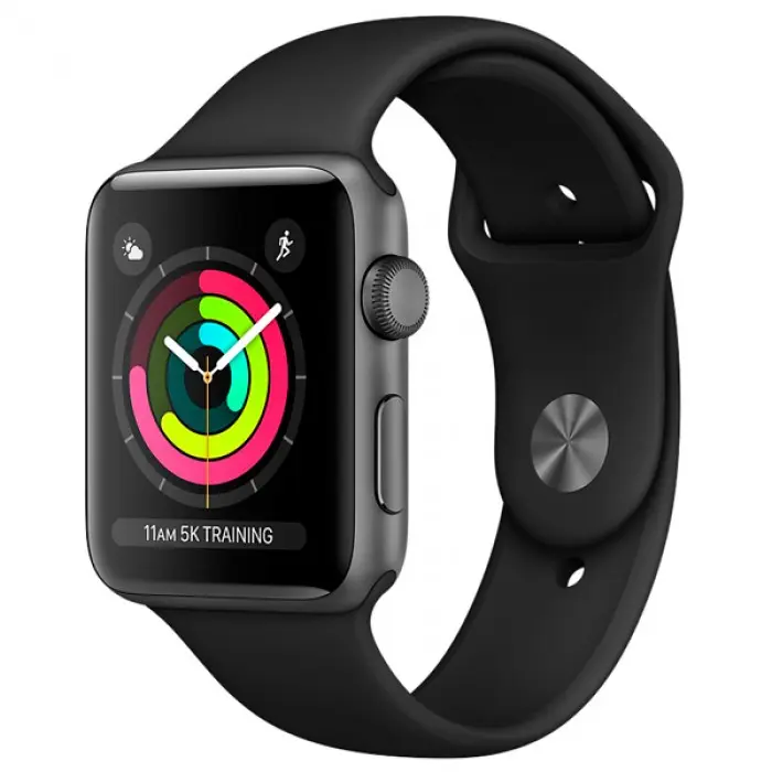 Iwatch 3 case hot sale