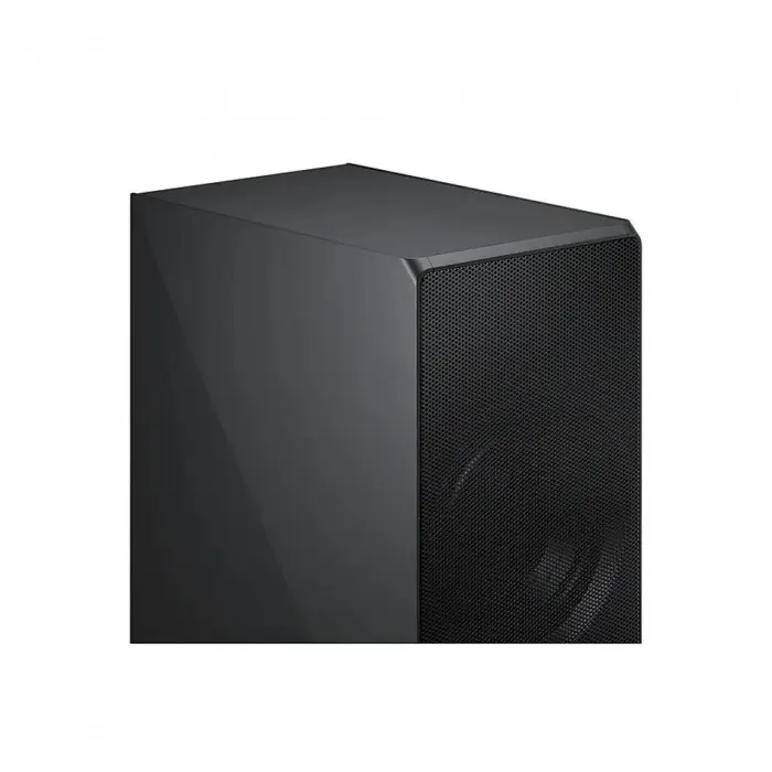 Samsung soundbar n650 price sales