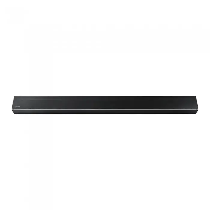Samsung hw n best sale 650