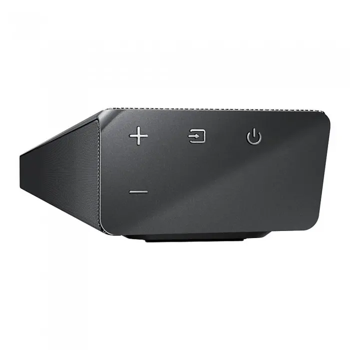 Hw n cheap 650