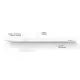 Стилус Apple Pencil 2 (2‑го поколения) MU8F2ZM/A для iPad Pro
