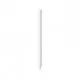 Стилус Apple Pencil 2 (2‑го поколения) MU8F2ZM/A для iPad Pro