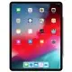 Стилус Apple Pencil 2 (2‑го поколения) MU8F2ZM/A для iPad Pro