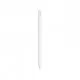 Стилус Apple Pencil 2 (2‑го поколения) MU8F2ZM/A для iPad Pro