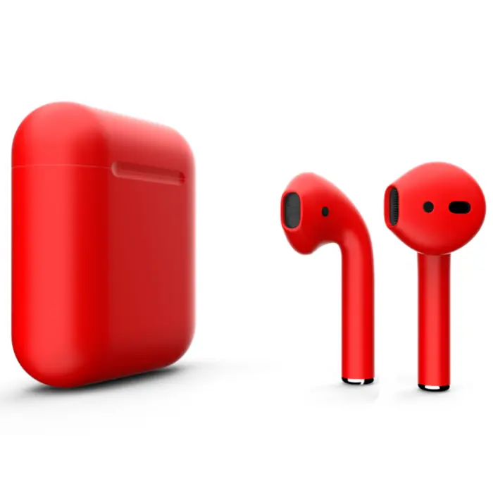 apple airpods mv7n2