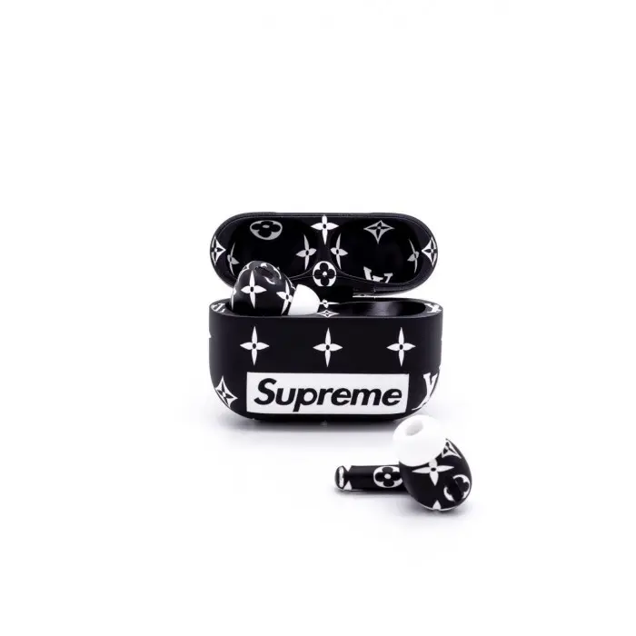 Airpods supreme deals