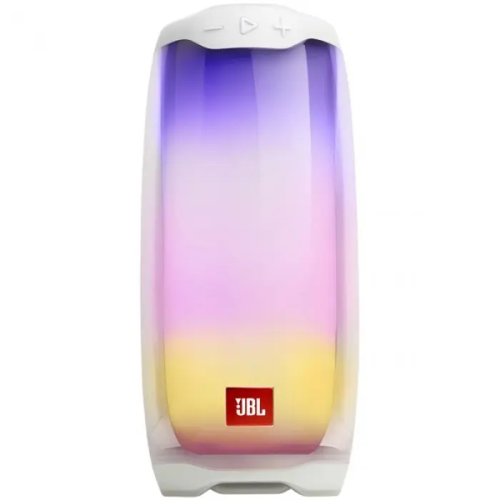 Buy shop jbl pulse