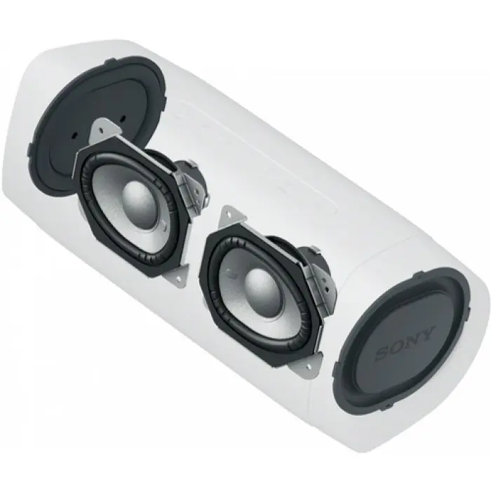 Sony hotsell srs xb33