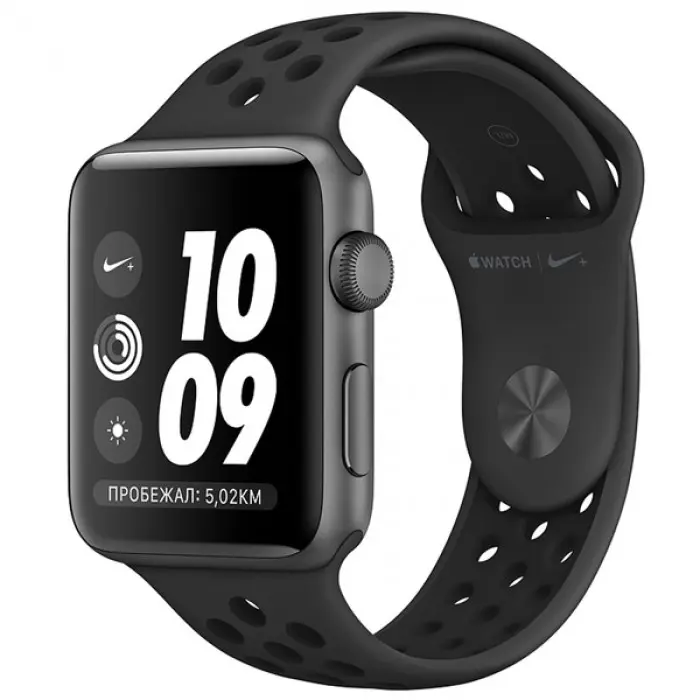 Iwatch s3 42mm outlet