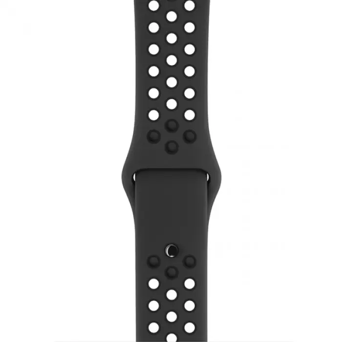 Apple watch s3 nike plus top