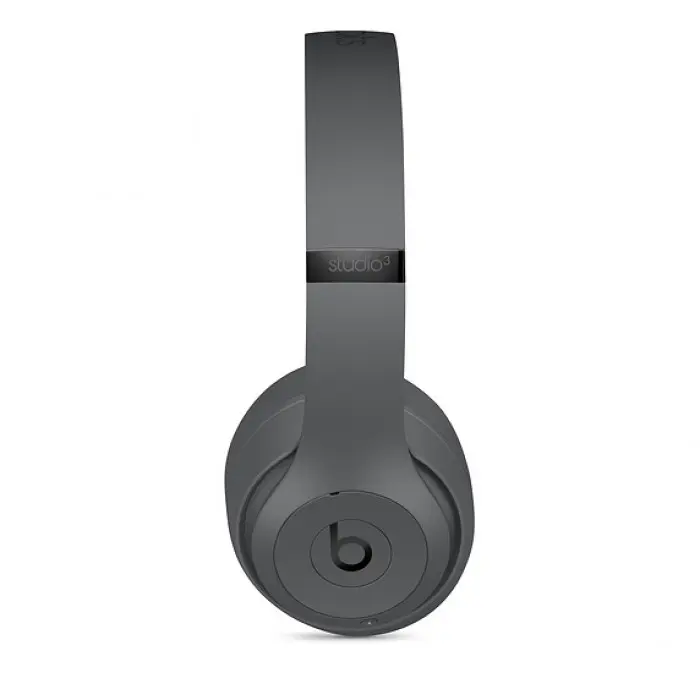 Beats studio 3 grey outlet
