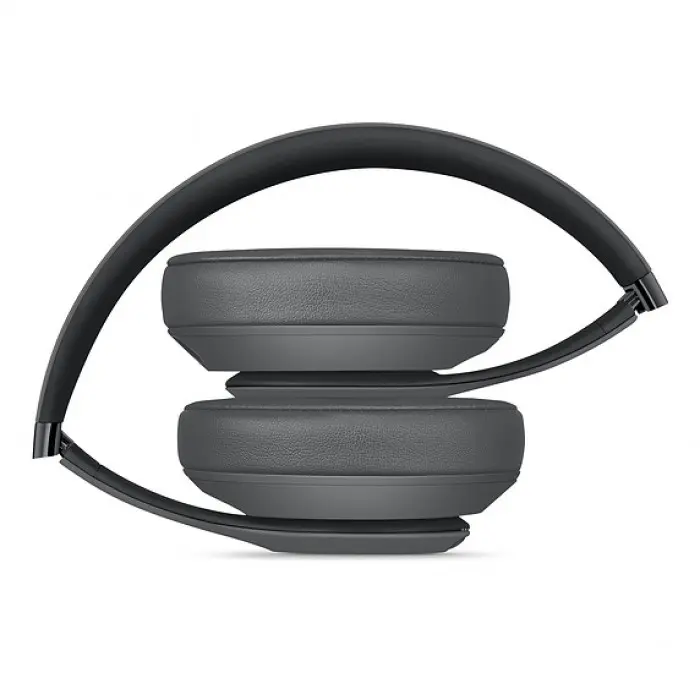 Beats pro 3 wireless new arrivals